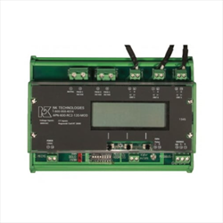 Thiết bị đo công suất điện NK APN-600-RC1-240-MOD